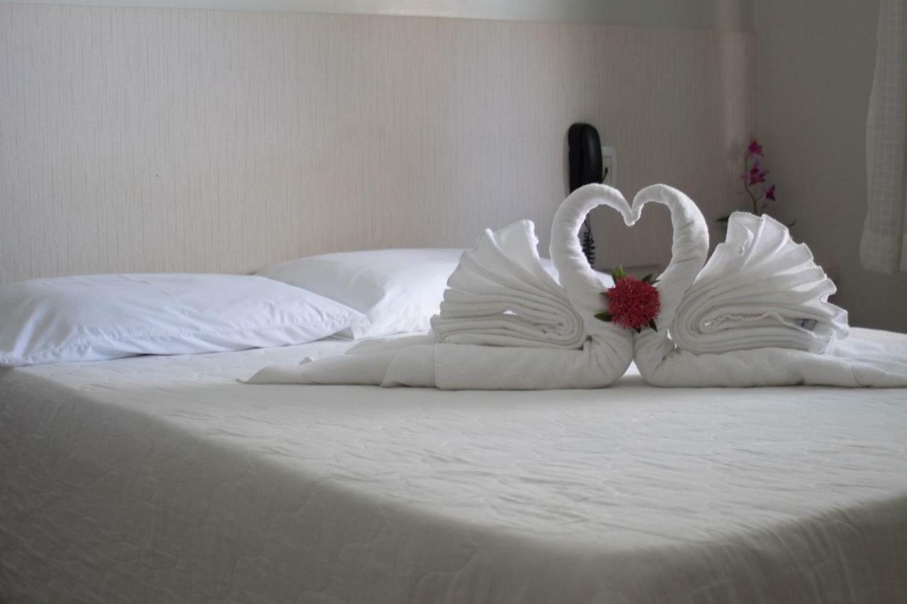 Xingu Praia Hotel Altamira  Extérieur photo